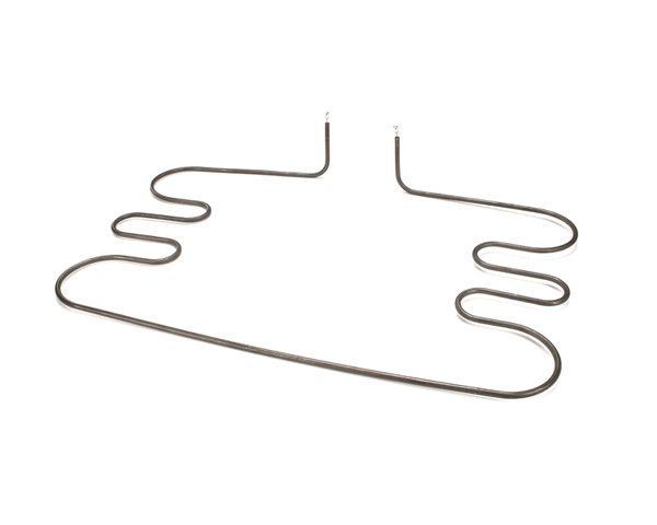 Garland Ck1011099 Element Front 208V Kit (GLCK1011099)