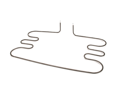 Garland Ck1011099 Element Front 208V Kit (GLCK1011099)