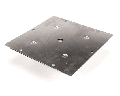 Garland Ck1012079 Motor Mount Assembly Part Service (GLCK1012079)