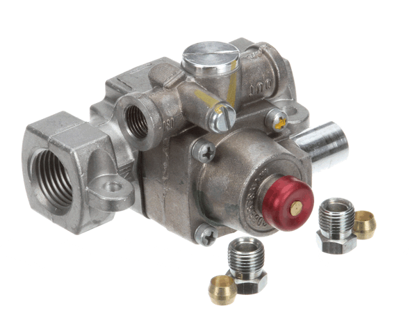 Garland Ck1027001 Auto Safety Valve 1/2 Npt Kit (GLCK1027001)
