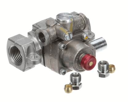 Garland Ck1027001 Auto Safety Valve 1/2 Npt Kit (GLCK1027001)