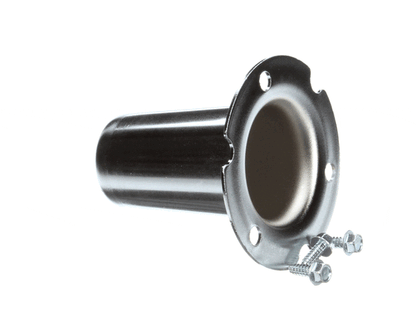 Garland Ck1027600 Leg Retainer 6In (Nsf) Kit (GLCK1027600)