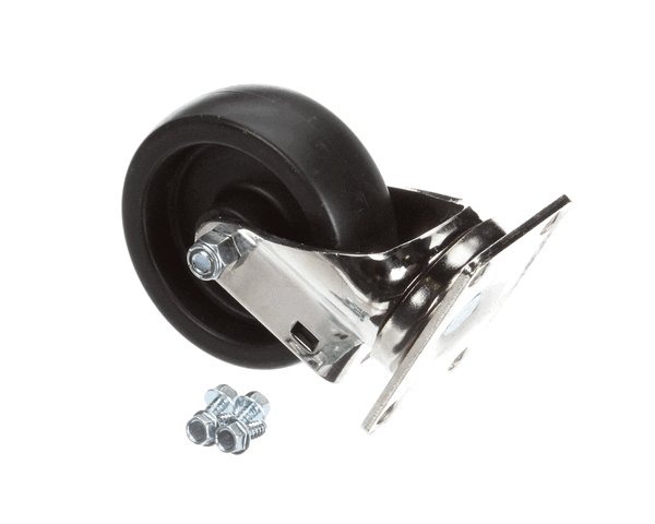 Garland Ck1027800 Swivel Caster Less Brake Kit (GLCK1027800)