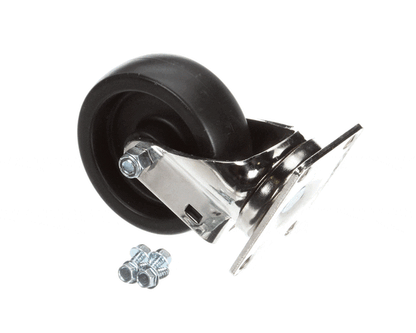 Garland Ck1027800 Swivel Caster Less Brake Kit (GLCK1027800)