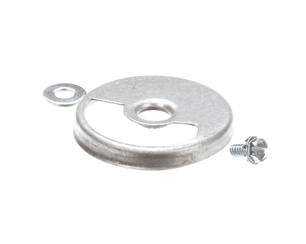 Garland Ck1028002 Air Shutter Kit (GLCK1028002)