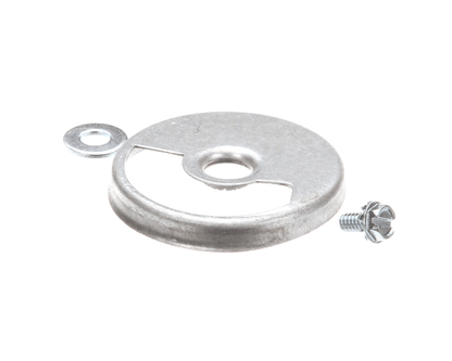 Garland Ck1028002 Air Shutter Kit (GLCK1028002)