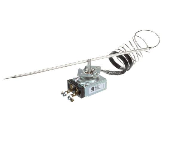 Garland Ck1032400 Thermostat 175F To 550F Kit (GLCK1032400)