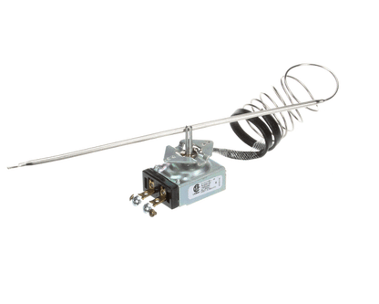 Garland Ck1032400 Thermostat 175F To 550F Kit (GLCK1032400)
