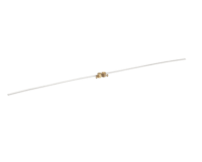 Garland Ck1032617 Top Lighter Tube 1/8 Od X 17 K (GLCK1032617)