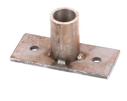 Garland Ck1056799 Trunnion Assembly. (GLCK1056799)