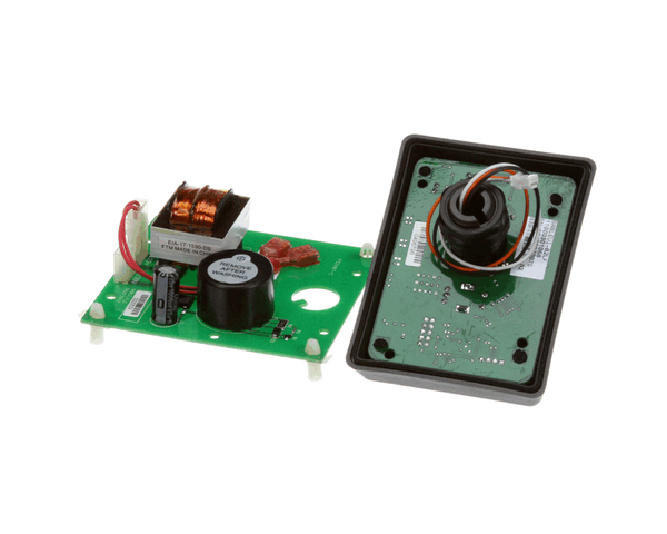 Garland Ck11000301072 Timer; Complete; 230V Cnvrsn; (GLCK11000301072)