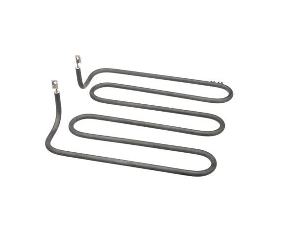 Garland Ck1102103 Hot Top Element 208 Kit (GLCK1102103)