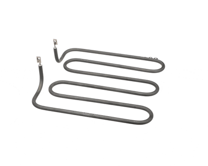 Garland Ck1102103 Hot Top Element 208 Kit (GLCK1102103)