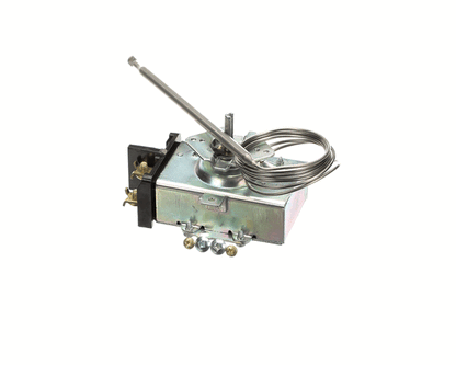 Garland Ck1102703 Griddle Thermostat Kit (GLCK1102703)