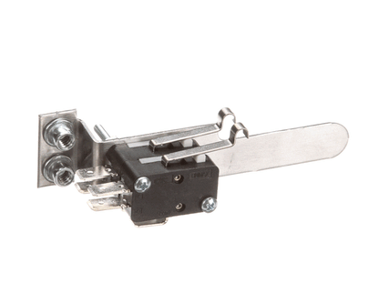Garland Ck113547 Ba- 15 Amp Microswitch Assembly (GLCK113547)