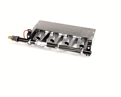 Garland Ck113801 Ner Pack-Dsi Convert Ed #51 Na (GLCK113801)
