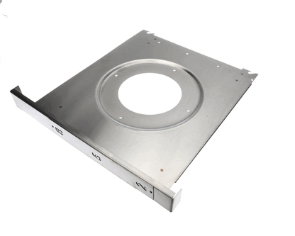 Garland Ck114373 Service Kit Air Baffle Number Plate Asse (GLCK114373)