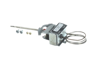 Garland Ck1143900 Lch Safety Limit Control Kit (GLCK1143900)