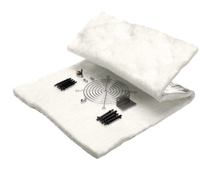 Garland Ck115322 Supplemental Cooling Kit Mco I (GLCK115322)