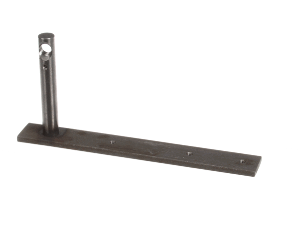 Garland Ck1180399 Hinge Assembly Rt 7In (GLCK1180399)
