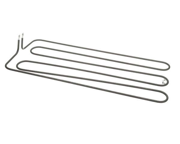 Garland Ck1197301 Element 236V 5000W Kit (GLCK1197301)