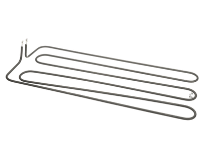 Garland Ck1197301 Element 236V 5000W Kit (GLCK1197301)