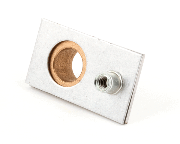 Garland Ck1385497 Hinge Bracket Assembly (GLCK1385497)