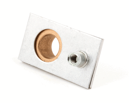 Garland Ck1385497 Hinge Bracket Assembly (GLCK1385497)