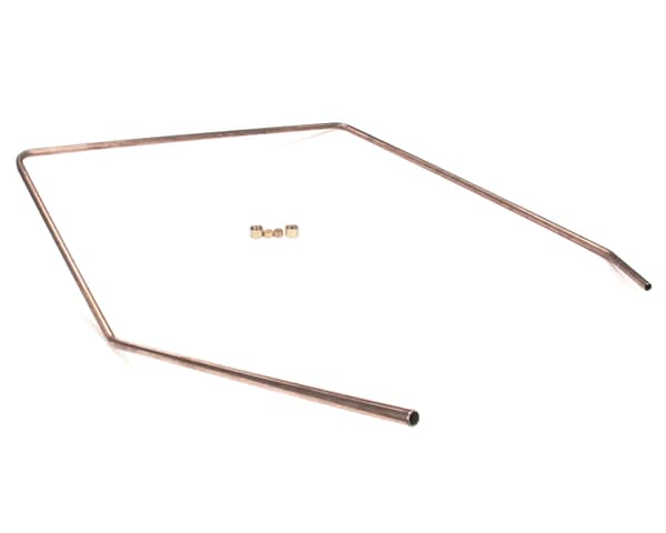 Garland Ck1439300 Oven Tubing Left Kit (GLCK1439300)