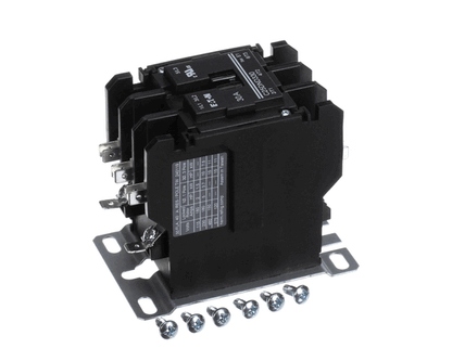 Garland Ck1489701 Contactor 3 Pole 208/240V 40A (GLCK1489701)