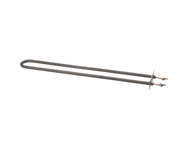 Garland Ck1616800 208V Element Kit (GLCK1616800)