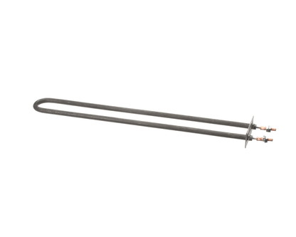 Garland Ck1616800 208V Element Kit (GLCK1616800)