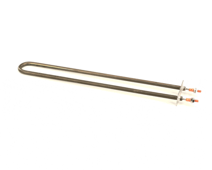 Garland Ck1616801 240V Element Kit (GLCK1616801)