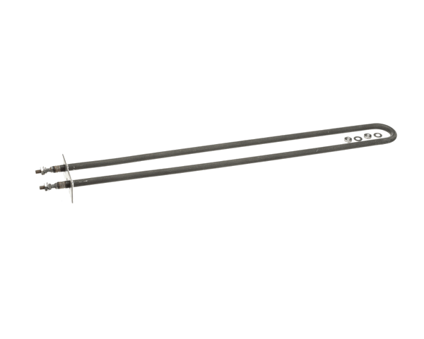 Garland Ck1616803 Element Apo 208V Kit (GLCK1616803)