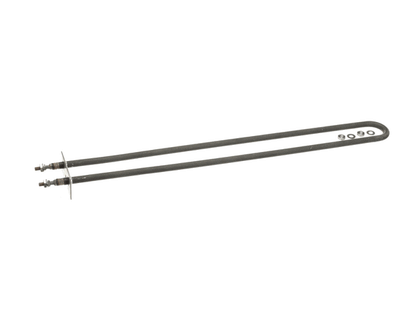 Garland Ck1616803 Element Apo 208V Kit (GLCK1616803)