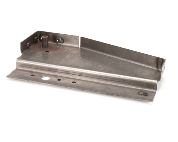 Garland Ck1622299 Hinge Plate Lt (GLCK1622299)