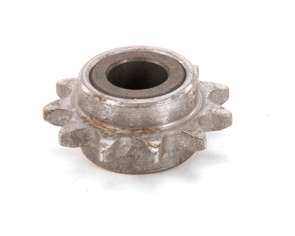 Garland Ck1734099 Sprocket/Bushing Assembly (GLCK1734099)