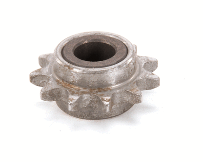 Garland Ck1734099 Sprocket/Bushing Assembly (GLCK1734099)
