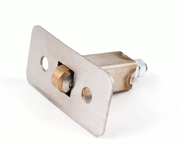 Garland Ck1757998 Latch Bench Assembly (GLCK1757998)