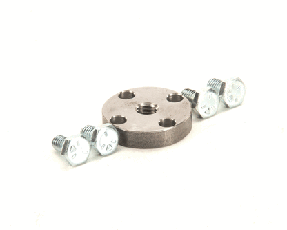 Garland Ck1765702 Wheel Puller (GLCK1765702)