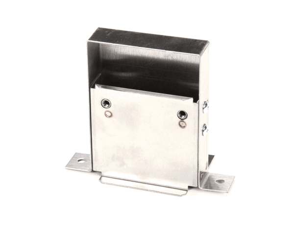 Garland Ck1782598 Fan Duct Right (GLCK1782598)