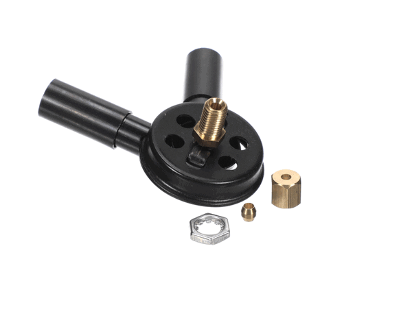 Garland Ck1801401 Open Top Lighter Assembly Kit (GLCK1801401)