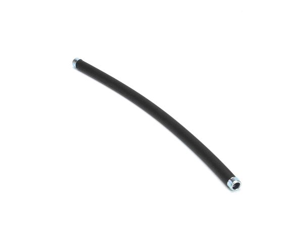Garland CK1854403 Conduit ATX, Upper Platen (GLCK1854403)