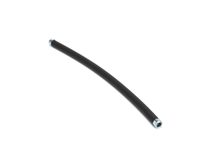 Garland CK1854403 Conduit ATX, Upper Platen (GLCK1854403)