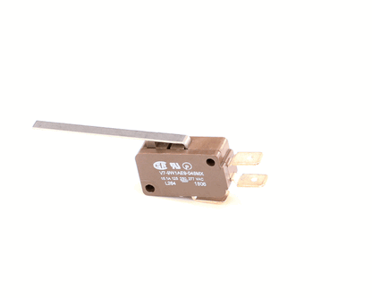 Garland Ck1855604 Overtravel Switch Kit (GLCK1855604)