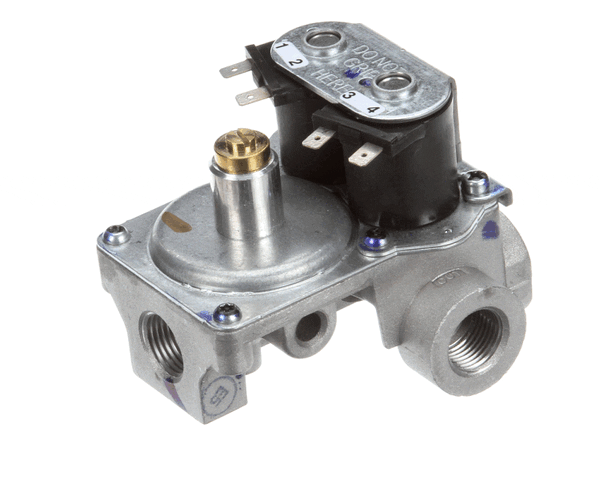 Garland Ck1864701 Gas Valve Nat Kit (GLCK1864701)
