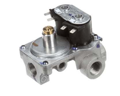 Garland Ck1864701 Gas Valve Nat Kit (GLCK1864701)