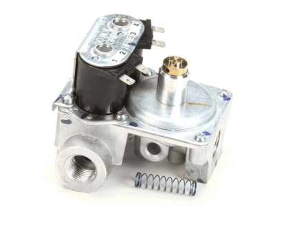 Garland Ck1864702 Gas Valve Kit Lp Mwg9501 (GLCK1864702)