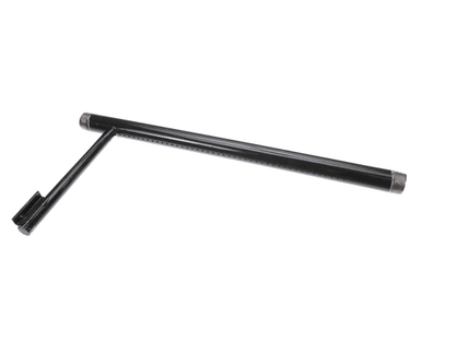 Garland Ck1910388 Right Burner Assembly-Nat (GLCK1910388)