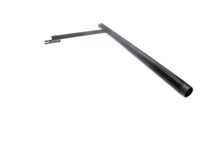 Garland Ck1910389 Lt Burner Assembly W/Screen (GLCK1910389)